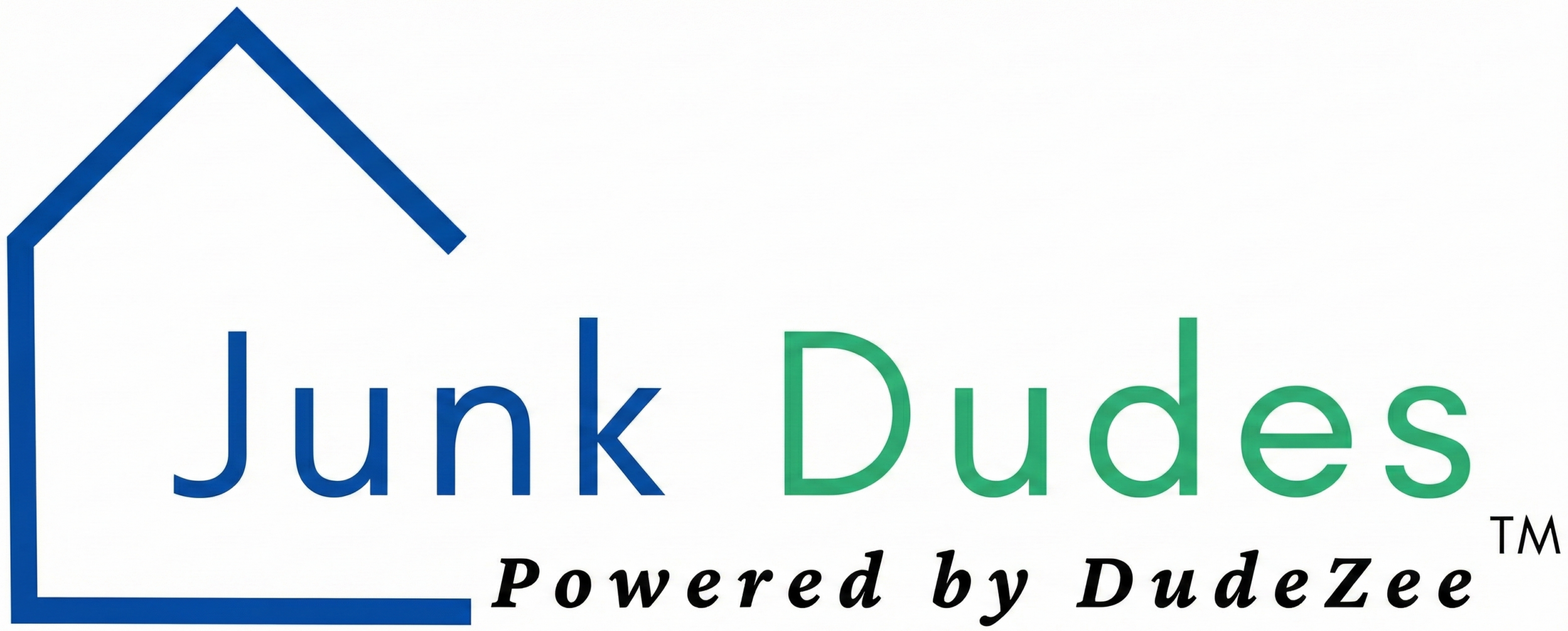 Birmingham Alabama Junk Removal