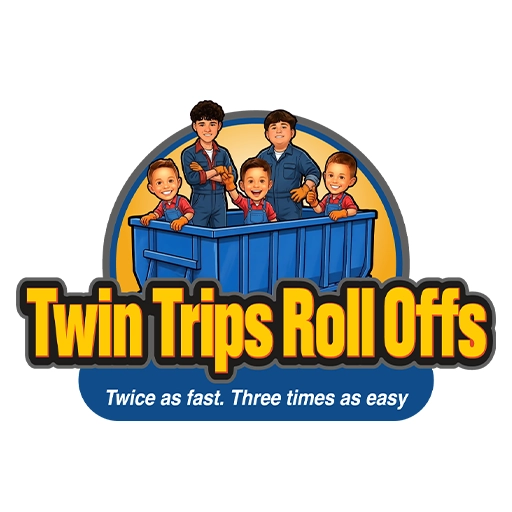 Dumpster-Rent-Lease-Fairhope
