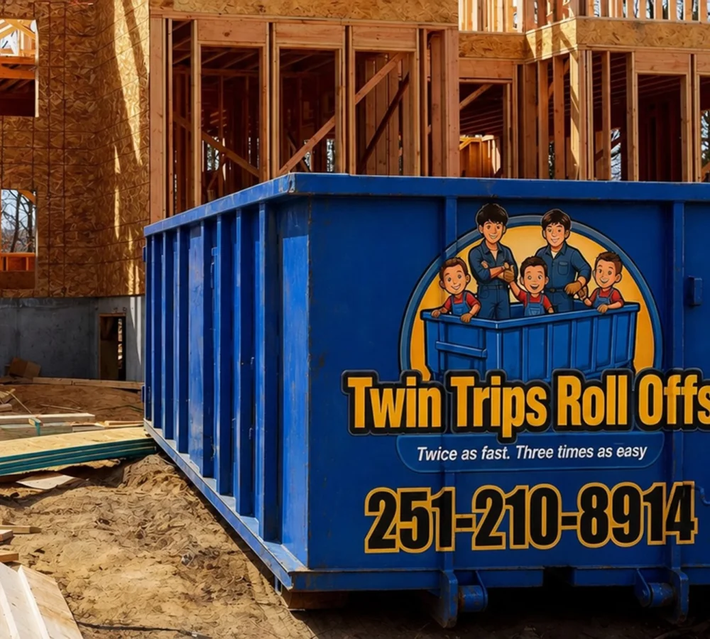 Daphne-Alabama-Dumpster-Rental-Rolloffs