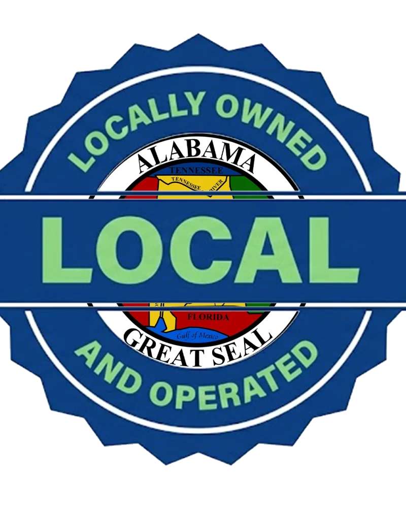 Vestavia-AL-Dumpster-Rental